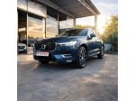 VOLVO XC60 D4 AWD Geartronic Inscription rif. 23153236