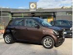SMART ForFour 90 PERFECT TWINAMIC INT.PELLE+TETTO SKY+UNICO PROP rif. 23734155