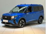 Ford Tourneo Courier 1.0 EcoBoost Powershift Active