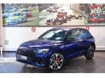AUDI Q5 40 TDI Quattro S-Tronic S-Line Plus rif. 24147183