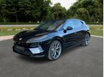 Lotus Eletre 600 GT SE