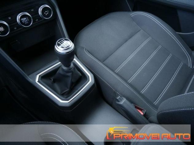 DACIA Jogger 1.0 TCe GPL 100 CV 5 posti Comfort rif. 19058031 - Foto 5