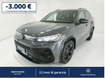 Volkswagen Tiguan 3ª serie 2.0 TDI 150 CV DSG R-Line