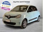 RENAULT Twingo 22kWh Equilibre rif. 23757071