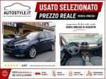 BMW 216 d Gran Tourer 7POSTI Steptronic Business F46 rif. 24040739