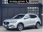 MG HS 1.5T-GDI AT Luxury rif. 24088261