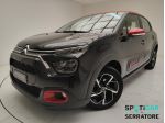 Citroën C3 NEW 5P SHI 15H B6S