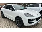 Porsche Cayenne Coup3.0 V6 NUOVO MODELLO