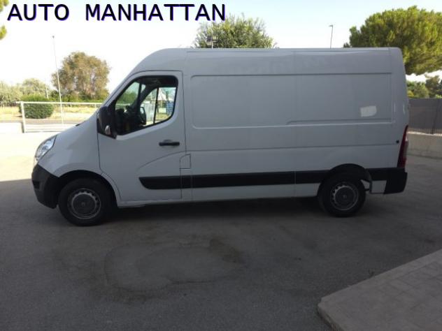 RENAULT Master T28 2.3 dCi/130 PFurgone rif. 23949355 - Foto 2