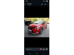 Renault Captur 1.0 TCe 90 CV Intens