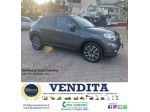 FIAT 500X 1600 diesel  SPORT AUTOMATICA rif. 23748668