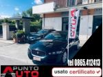 JAGUAR XE 2.0 D 180 CV aut. Prestige pelle - nav