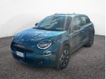 FIAT 600 Hybrid Serie SpecialeIcon - Configurazione Non Ordinabile