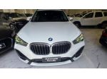 Bmw X1 sDrive18d Msport