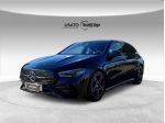 Mercedes-Benz CLA - C/X 118 Shooting Brake 200 d AMG Line Premium Plus auto