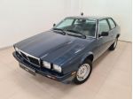 MASERATI Biturbo 2.0 rif. 18925087
