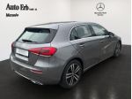 MERCEDES Classe A     (W177) A 180 d Automatic Sport