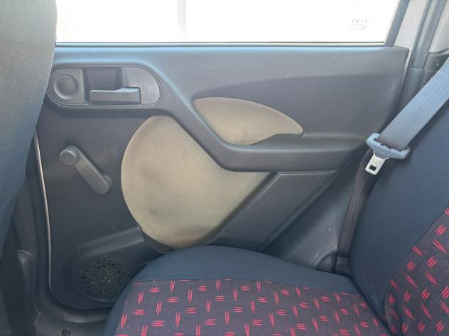 Fiat Panda 1.2 Dynamic - Foto 10