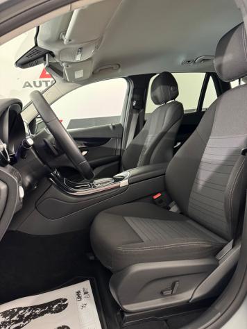 Mercedes-benz GLC 220 d 4Matic Premium Plus - Foto 7