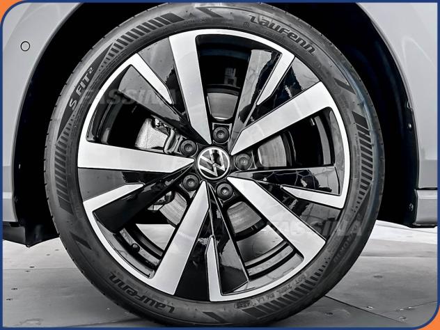 Volkswagen Golf Golf 1.5 tsi Edition Plus 150cv - Foto 7