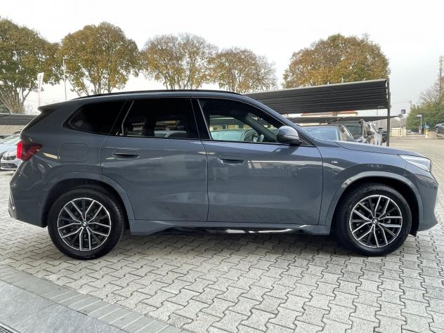 BMW X1 X1 xDrive MHEV 20d Msport - Foto 4