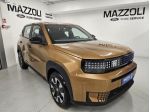 FIAT Grande Panda Hybrid 1.2 hybrid Icon 110cv edct