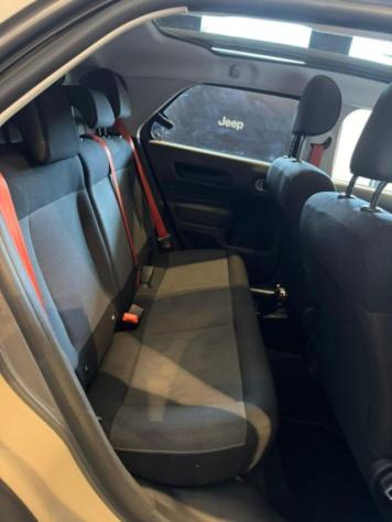 CITROEN C4 Cactus BlueHDi AUTOGEPY SASSUOLO 05361881051 rif. 23820258 - Foto 5
