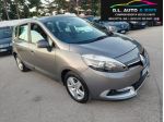 Renault XMod 1.5 dCi 110CV Wave