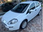 FIAT Punto 1.4 5 PORTE EASYPOWER GPL 77CV rif. 23978189