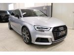 AUDI S3 2.0 TFSI quattro "" B&O / PERFETTA "" rif. 24054144