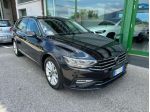 VOLKSWAGEN Passat Variant 2.0 TDI SCR EVO DSG Business rif. 23883769
