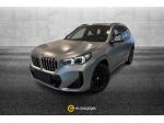 BMW X1 xDrive 25e Msport rif. 23774625