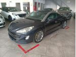 PEUGEOT RCZ 2.0 HDi 163CV rif. 23424111