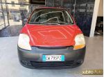 CHEVROLET Matiz 1000 SE Energy Dual Power GPL rif. 24035851