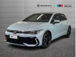 Volkswagen Golf VIII 2024 Volkswagen 2.0 tdi R-Line Plus 150cv dsg
