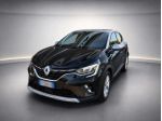 Renault Captur RENAULT Captur 1.6 E-Tech full hybrid Techno 145cv auto