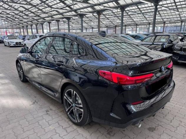 BMW 220 d Gran Coupé Msport M sport rif. 23494400 - Foto 3