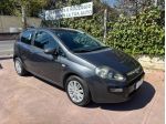 FIAT Punto 1.3 MJT II 75 CV - MOTORE NUOVO! rif. 23493875