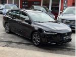 Focus 1.0 Hybrid 155 CV Powershift ST-Line X-iva ESP-