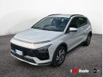Hyundai Bayon NUOVA I20 PE 1.0T XLINE