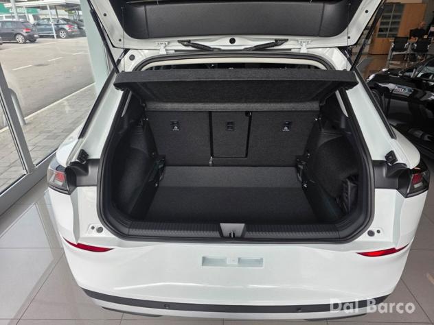 Volkswagen T-Roc 1.5 eTSI 110kW ACT Life DSG - Foto 9