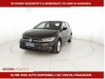 Volkswagen Polo 1.0 tsi Style 95cv