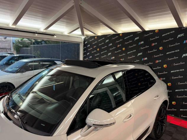 Porsche Macan 2.9 GTS 440cv pdk - Foto 5