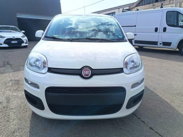 FIAT Panda 0.9 TwinAir Turbo S&S Easy rif. 23932213 - Foto 3