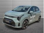 KIA Picanto 1.0 12V 5 porte Style rif. 23926565