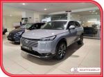 Honda HR-V HR-V 1.5 hev ecvt ** DISP. VARI ALLESTIMENTI **