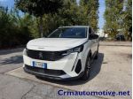 PEUGEOT 3008 BlueHDi 130 S&S EAT8 Allure Pack rif. 24115000