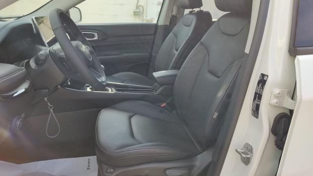 Jeep Compass 1.6 MJet II 96kW S - Foto 9