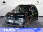 HYUNDAI INSTER Cross 49 kWh rif. 22417237