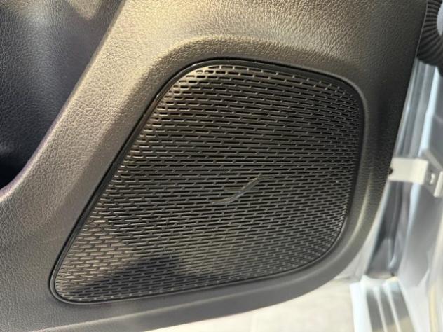 MERCEDES-BENZ A 180 Automatic Sport Premium AMG Line Usata Torino rif. 20961841 - Foto 7